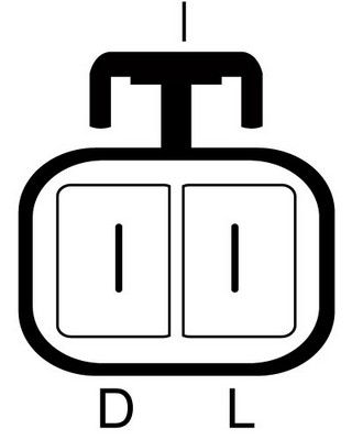 DRI 224194902 Generator