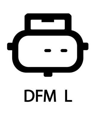 DRI 2193081102 Generator