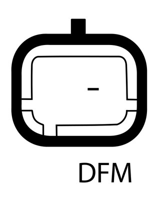 DRI 229142802 Generator