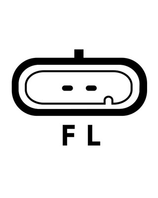 DRI 5471161202 Generator