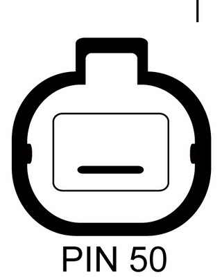 DRI 324065122 Starter