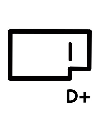 DRI 228105452 Generator