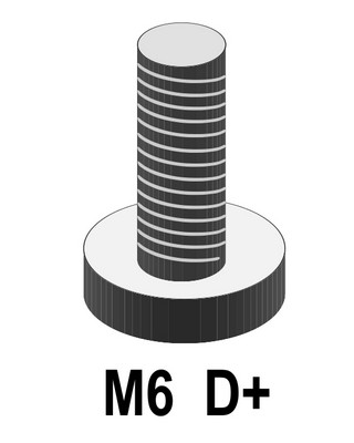 DRI 215124802 Generator