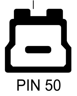 DRI 685037104 Starter