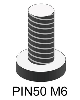 DRI 325088102 Starter