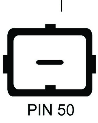 DRI 300061102 Starter