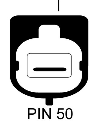 DRI 326066112 Starter