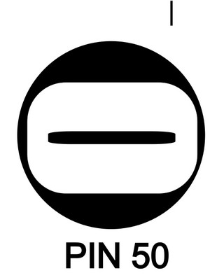 DRI 322042092 Starter