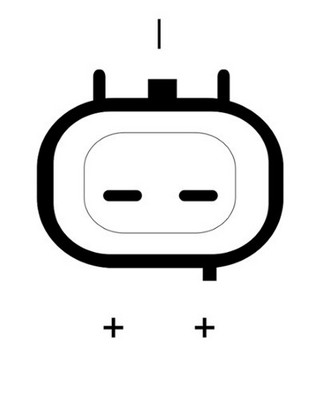 DRI 333024142 Starter