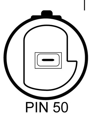 DRI 328156112 Starter