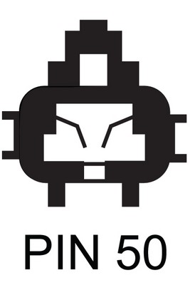 DRI 327220102 Starter