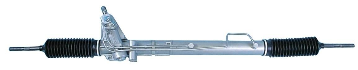 DRI 711520312 Lenkgetriebe