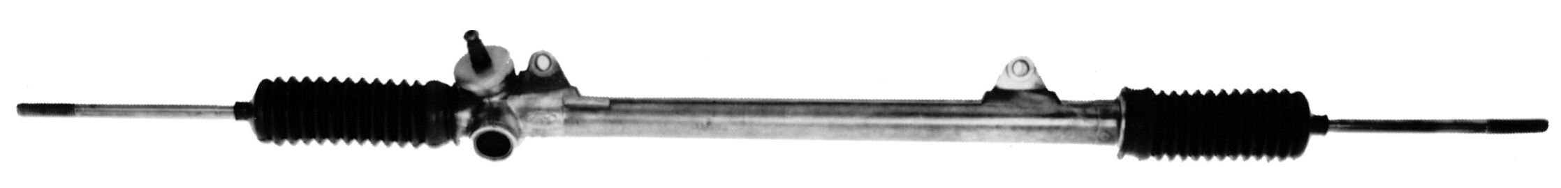 DRI 714520502 Lenkgetriebe