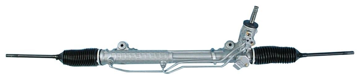 DRI 711520155 Lenkgetriebe