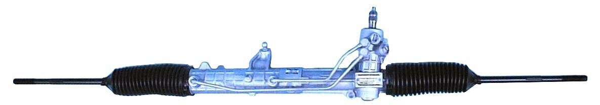 DRI 711520115 Lenkgetriebe