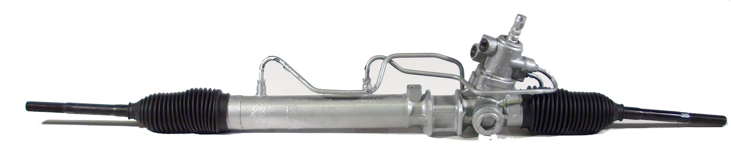 DRI 711520355 Lenkgetriebe