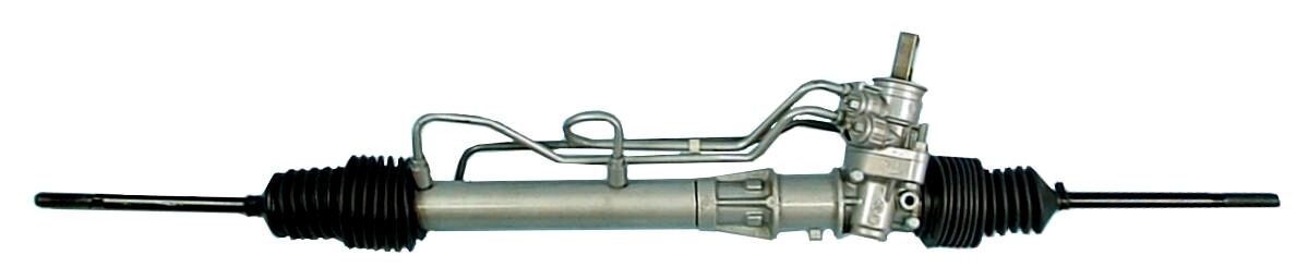 DRI 711520300 Lenkgetriebe