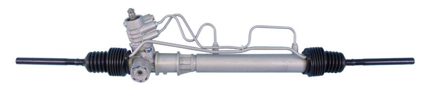 DRI 711520303 Lenkgetriebe