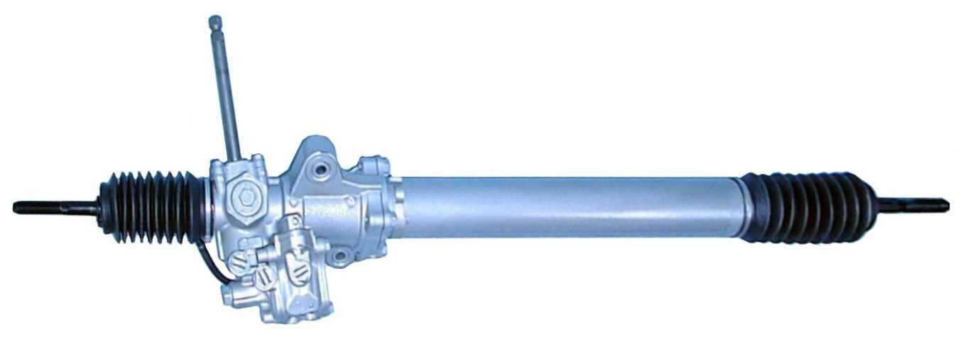 DRI 711520402 Lenkgetriebe