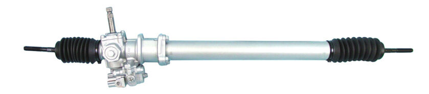 DRI 711520318 Lenkgetriebe