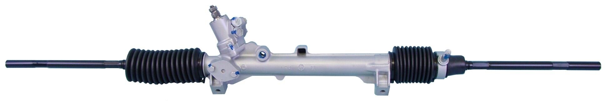DRI 711520079 Lenkgetriebe