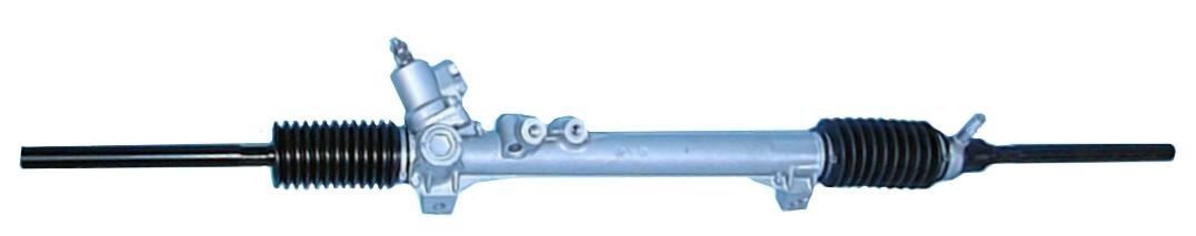 DRI 711520287 Lenkgetriebe