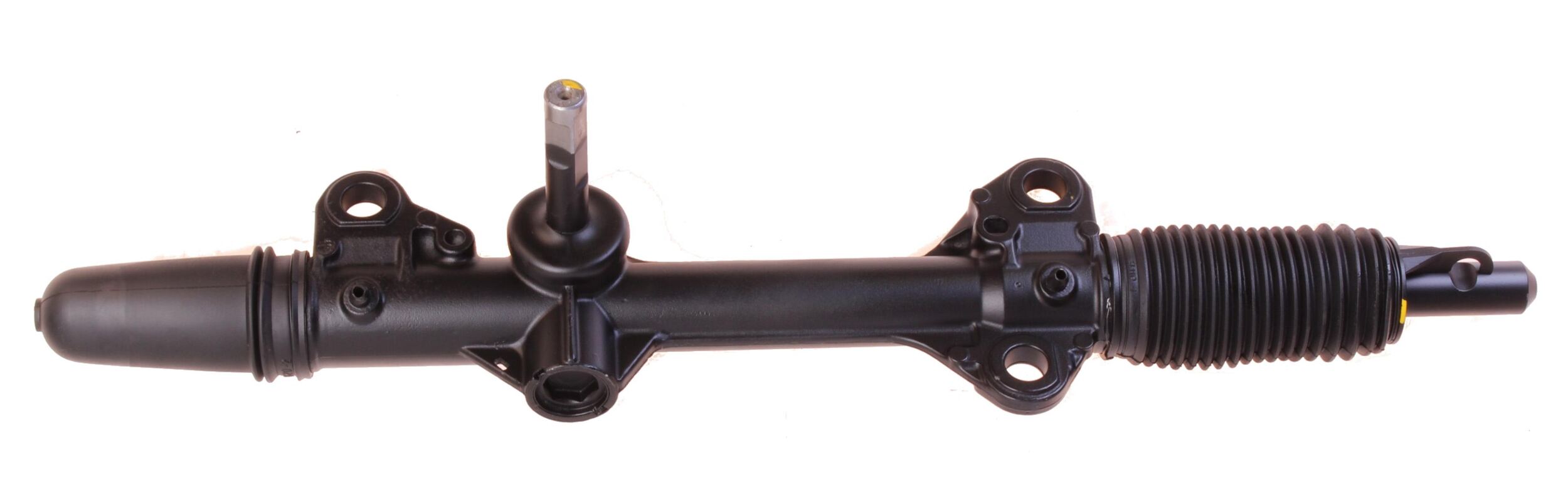 DRI 714520519 Lenkgetriebe