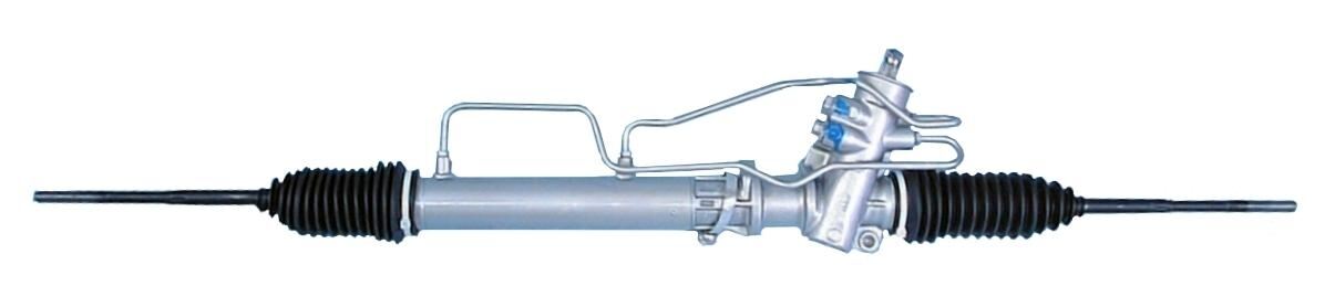 DRI 711520249 Lenkgetriebe