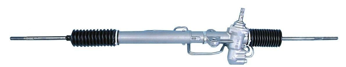 DRI 711520314 Lenkgetriebe