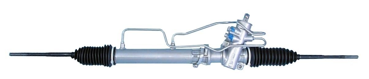 DRI 711520624 Lenkgetriebe