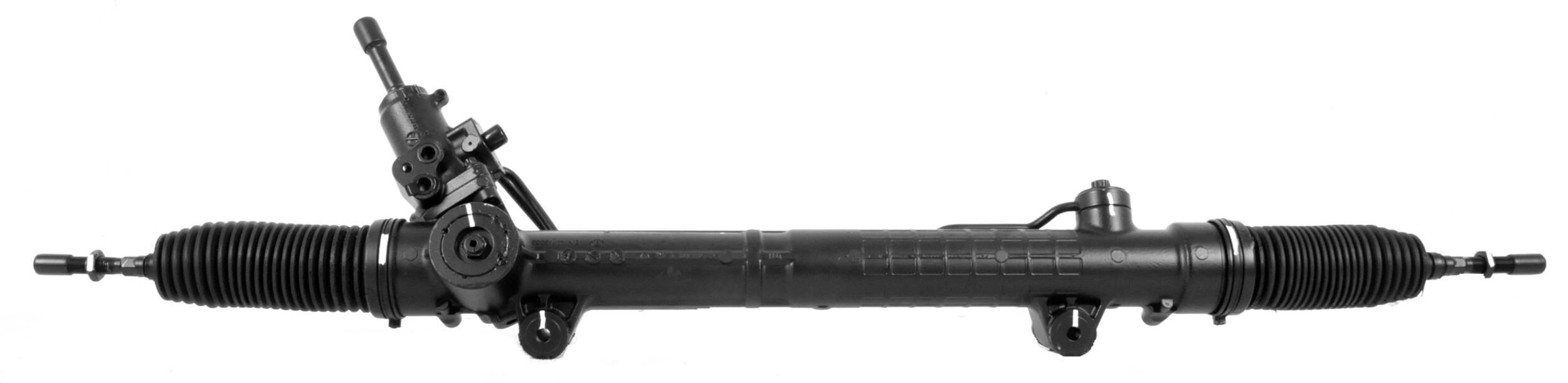 DRI 711521021R Lenkgetriebe