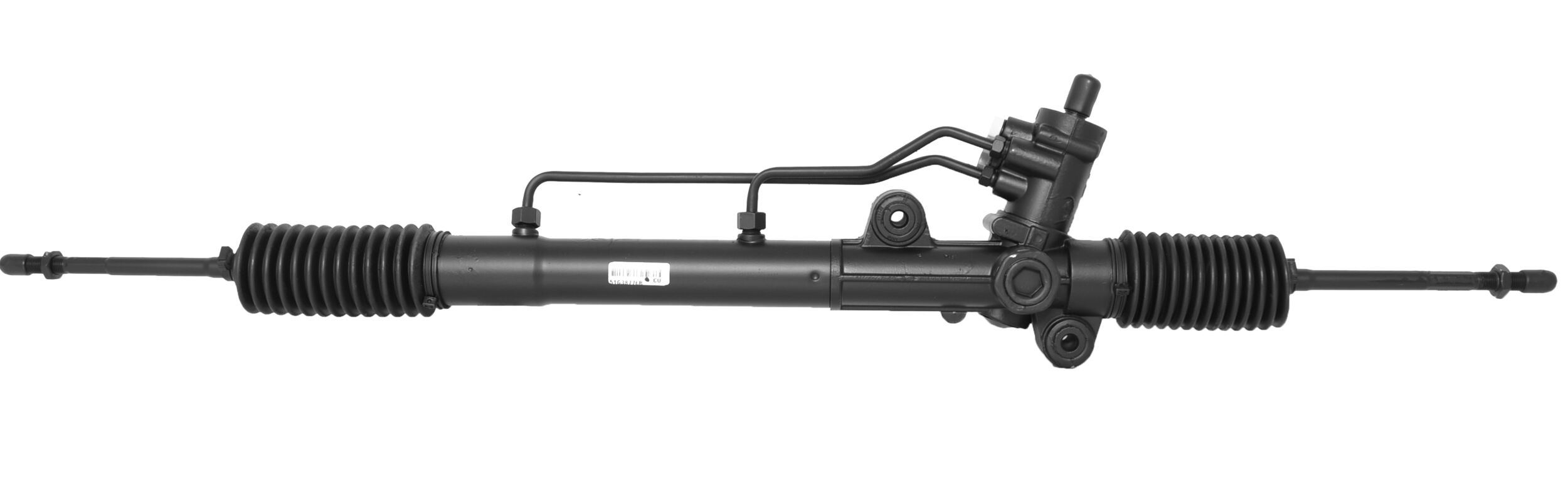 DRI 711521044R Lenkgetriebe