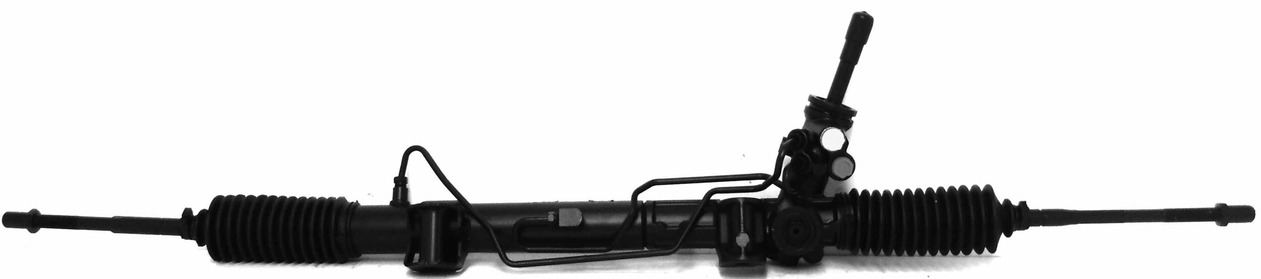 DRI 711521160R Lenkgetriebe