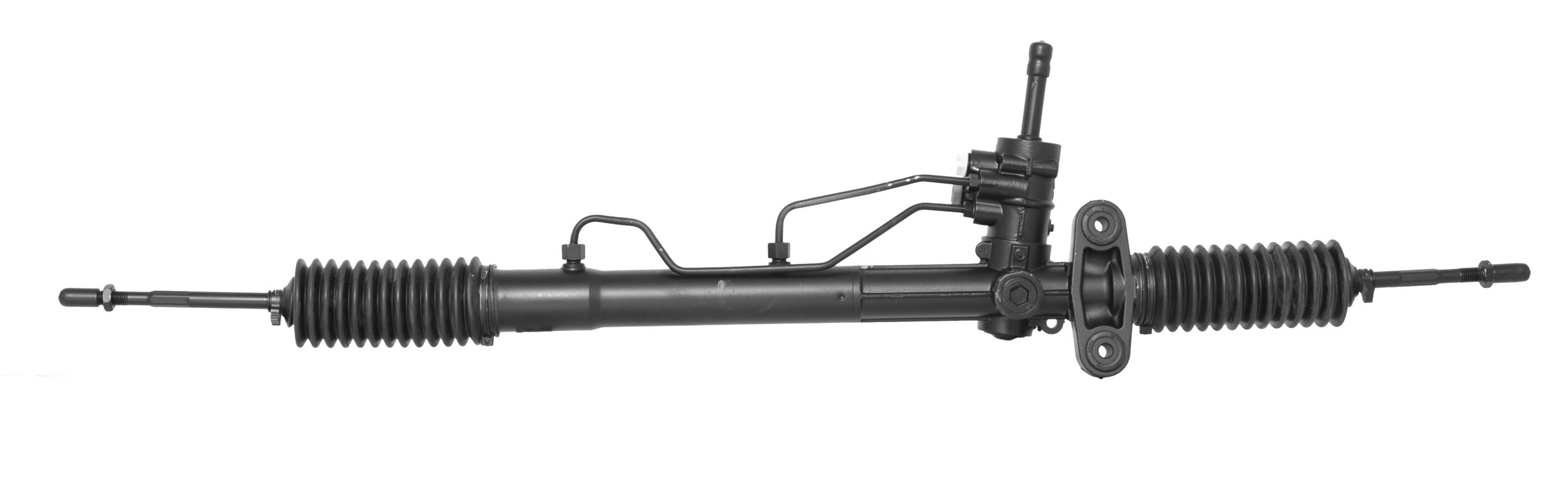 DRI 711520809R Lenkgetriebe