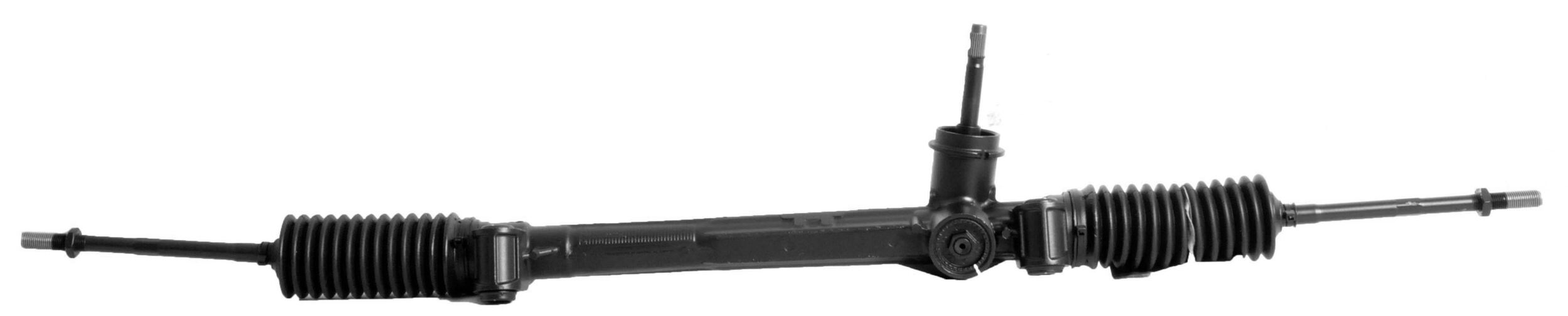 DRI 714520890R Lenkgetriebe