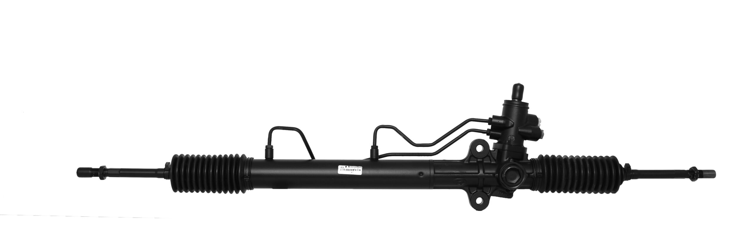 DRI 711520827R Lenkgetriebe