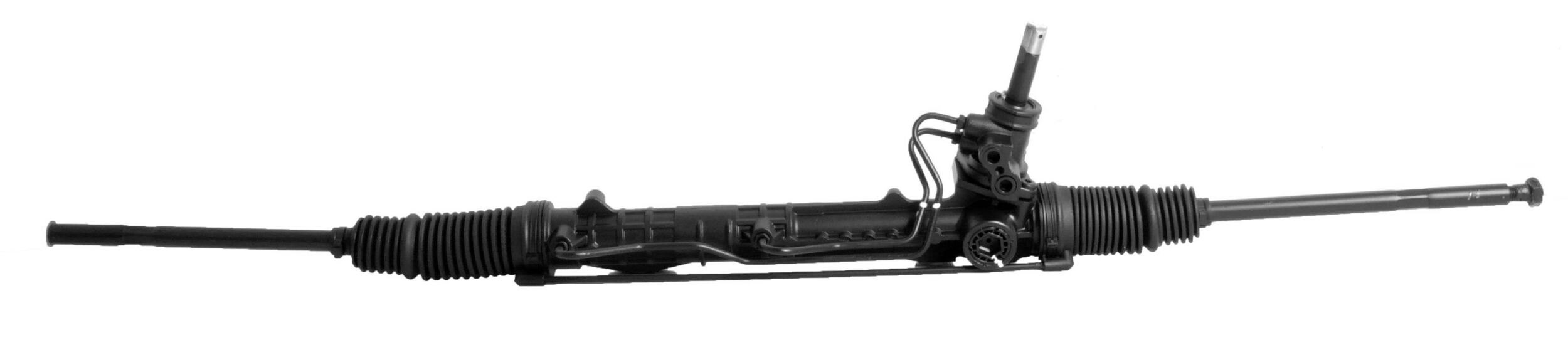 DRI 711521262R Lenkgetriebe