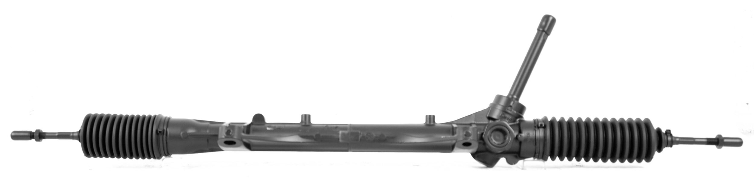 DRI 714520930R Lenkgetriebe