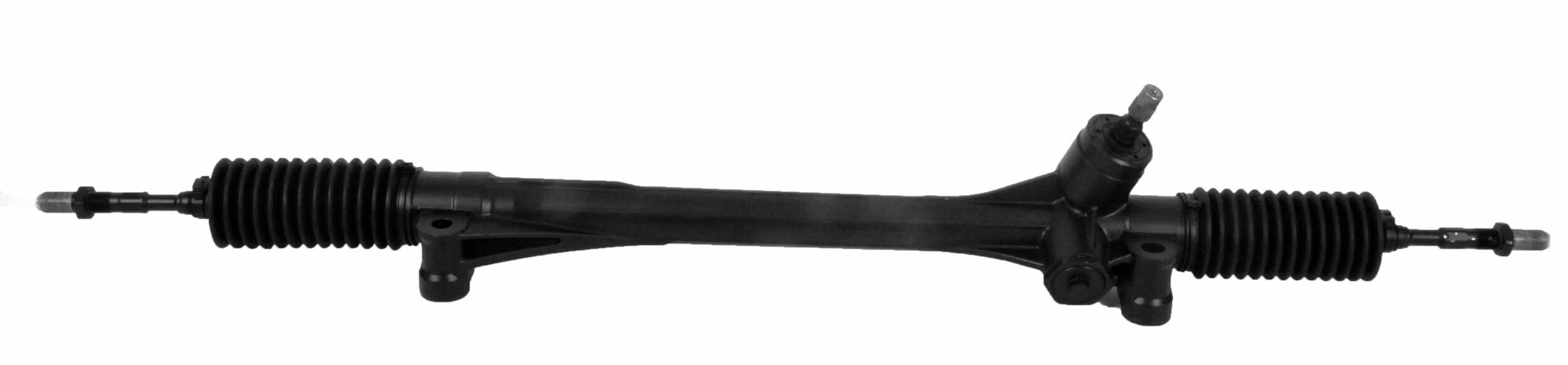 DRI 714520935R Lenkgetriebe