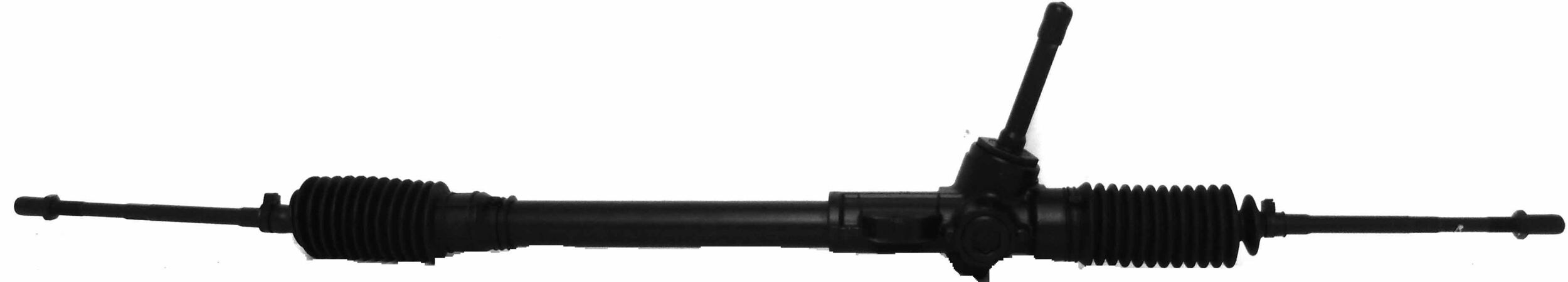 DRI 714520943R Lenkgetriebe