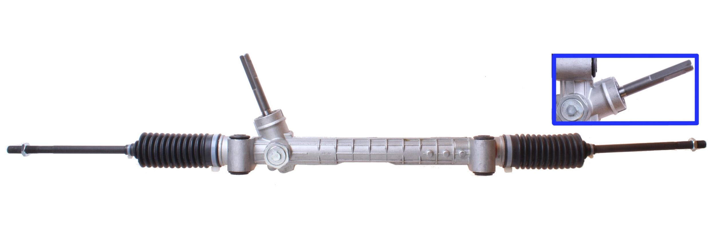 DRI 714520888 Lenkgetriebe