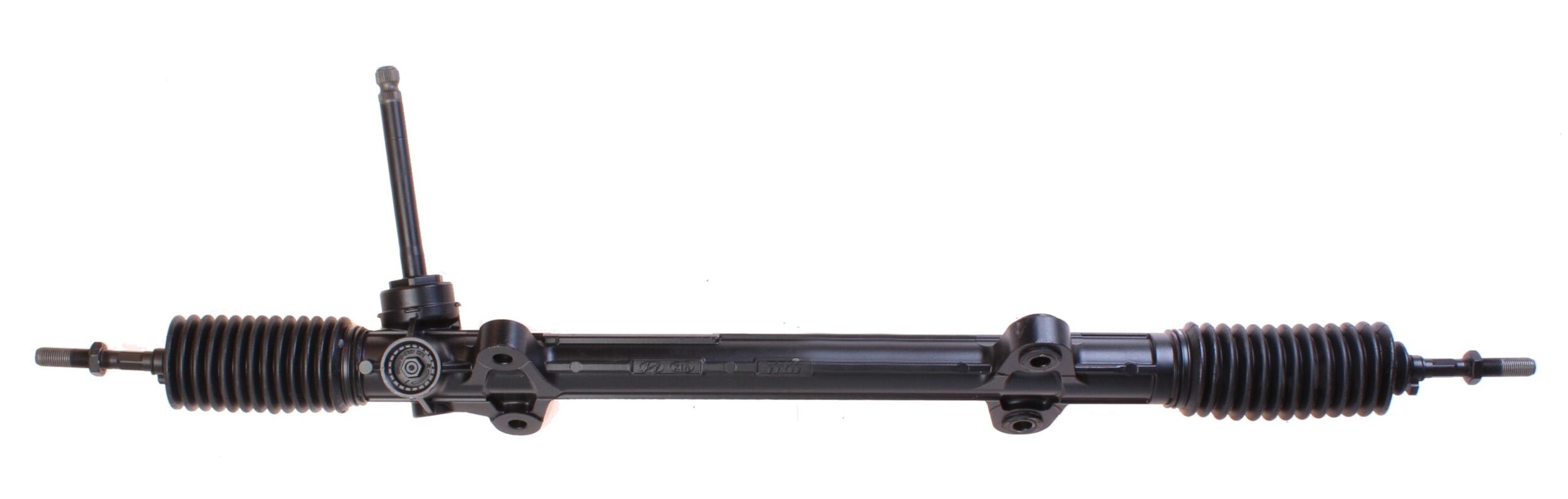 DRI 714520944 Lenkgetriebe