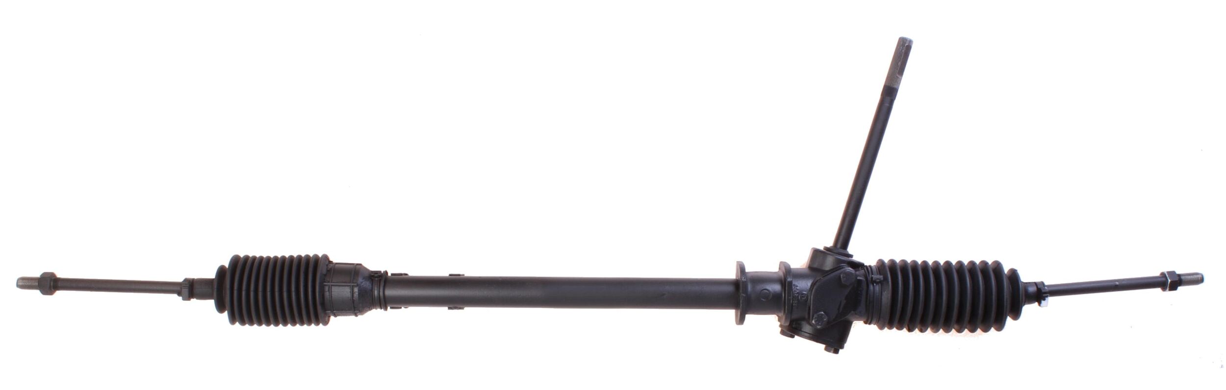 DRI 711521142 Lenkgetriebe