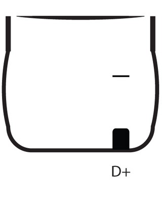 DRI 215305552 Generator