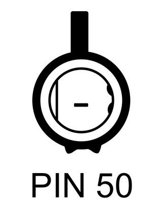 DRI 328078092 Starter