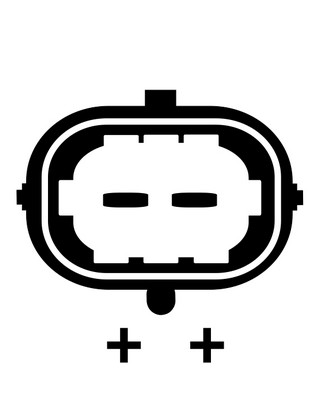 DRI 328095152 Starter