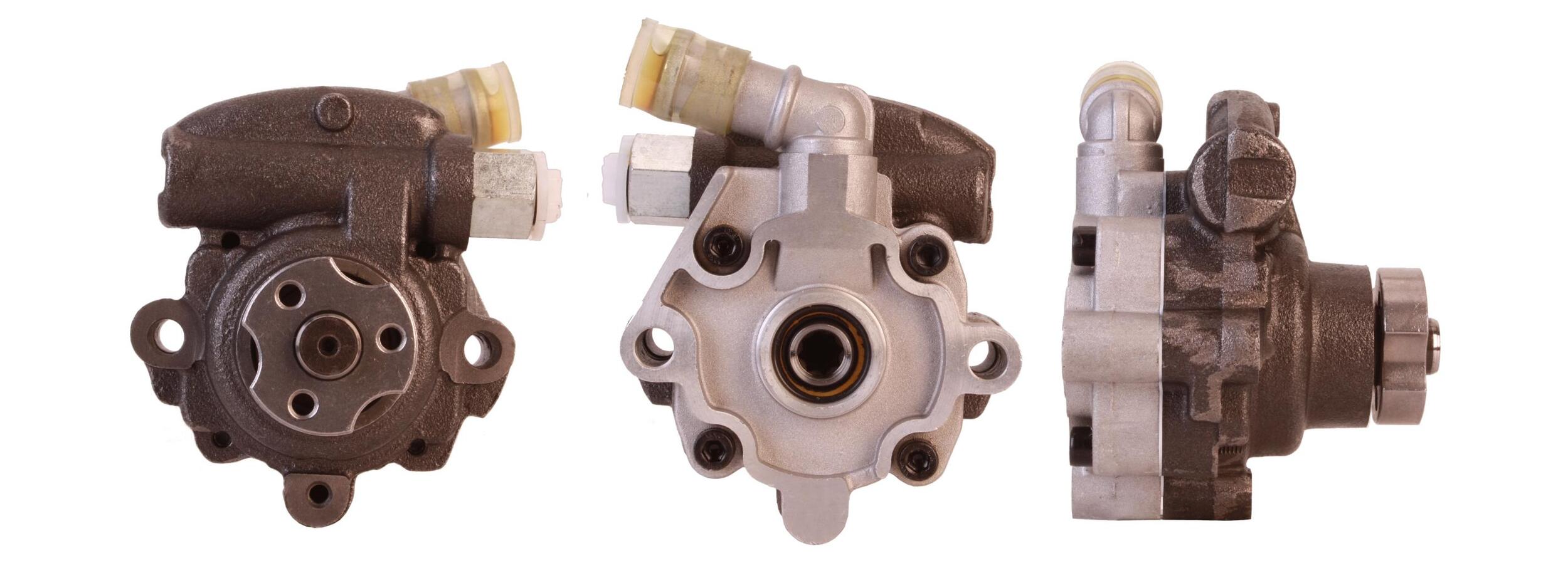 DRI 715520254 Hydraulikpumpe, Lenkung