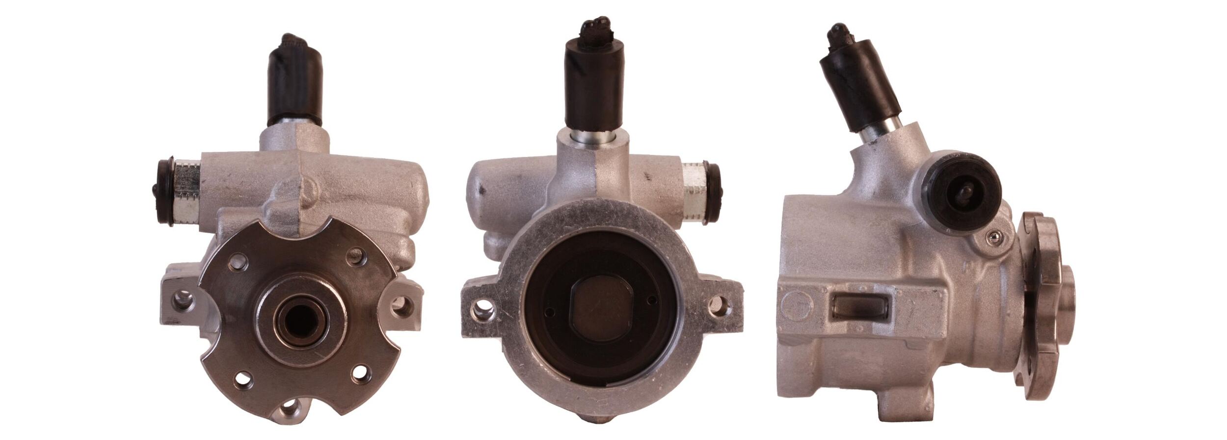 DRI 715520145 Hydraulikpumpe, Lenkung