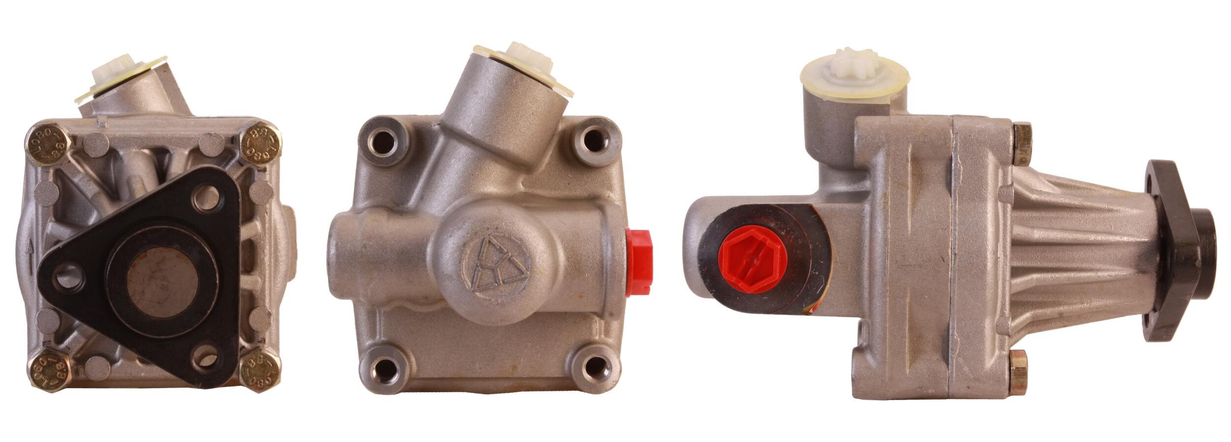 DRI 715520024 Hydraulikpumpe, Lenkung