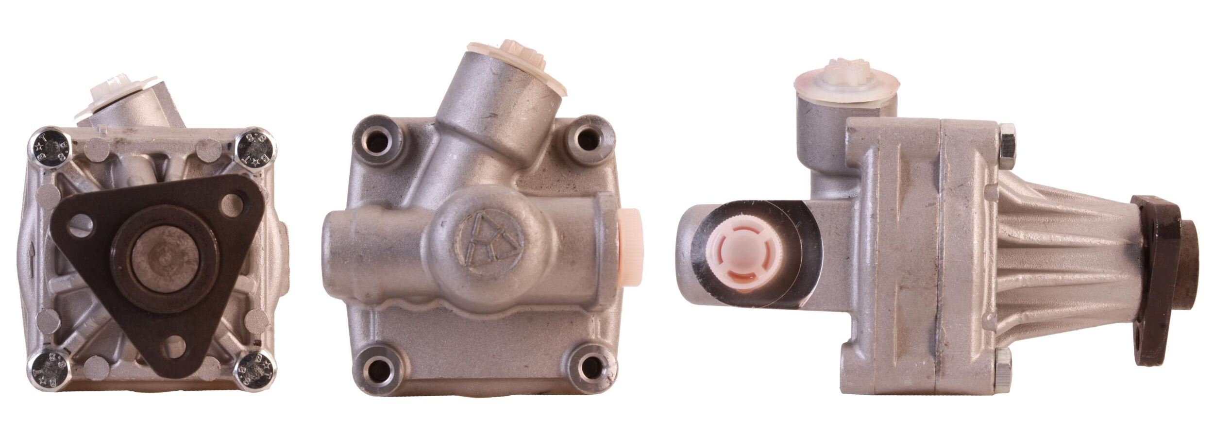 DRI 715520034 Hydraulikpumpe, Lenkung